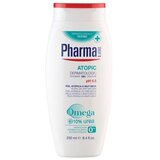  Pharmaline Atopic pH 5.5 gel za tuširanje 250 ml | ePonuda.com