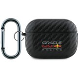 Red Bull OVITEK PU CARBON LOGO ZA AIRPODS PRO 2 ELEGANTNO IN PRAKTIČNO, (5000062935) | Shoptok.si