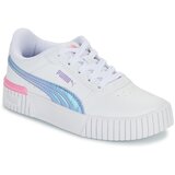 Puma Carina 2.0 Bouncy Sky PS Bijela Cijene