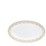 Zepter Regina Gold Oval 35Cm Cene