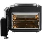 Ninja 12u1 multicooker/pećnica/friteza SFP700EU | Eponuda.ba