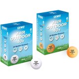 Gewo out-door set loptica (6) u