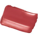 Nars AFTERGLOW SENSUAL SHINE LIPSTICK vlažilna šminka odtenek IDOLIZED 1,5 g | Shoptok.si