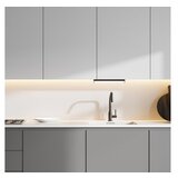 Rabalux Band2 T5&T8 svetiljke -strele ( 78049 ) | ePonuda.com
