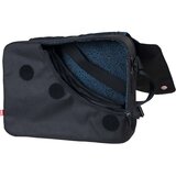Target torba na rame Double impact stealth | shoptok.hr