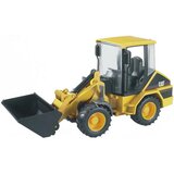 Utovarivač BRUDER nakladač Cat 02441 Cene