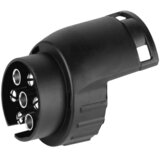 Carmotion Adapter utičnice, 12 V, 13/7 pinova Cene