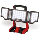 Einhell TP-CL 18/3000 Li -Solo, akumulatorski reflektor | shoptok.hr