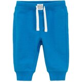Cool club hlače trenirka DH CCB2800875 F modra 86 | Shoptok.si