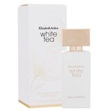 Elizabeth Arden White Tea parfumska voda za ženske 50 ml | Shoptok.si