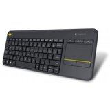  Logitech K400 Wireless Touch Keyboard | Eponuda.ba