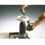 Lux Tools Pribor za poliranje 75 mm | shoptok.hr