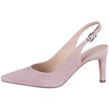 Peter Kaiser Thyra sarena | shoptok.hr