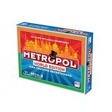  Metropol ( 58/11272 ) Cene