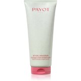 Payot Rituel Douceur Gommage Crème Fondant Corps piling za tijelo s ekstraktima badema 200 ml | shoptok.hr