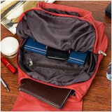 Beltimore kras41red sarena | shoptok.hr