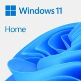 Windows Home 11 DSP/OEM slovenski, DVD KW9-00655
