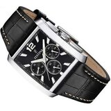 Festina Analogne ure 2005471 Srebrna Cene