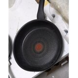 Tefal tiganj duboki unlimited 28cm - G2550672 outlet