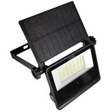 Vito Reflektor solarni sa senzorom Balis 10W 6400K 3022470 Cijene
