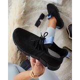 Resti Women's Sports Shoes Bommgi | Shoptok.si