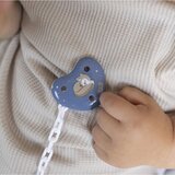 Lovi NIGHT&DAY Boy lančić za dudu 1 kom | shoptok.hr