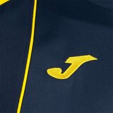  Muški Nogometni Dres Kratkih Rukava Joma Sport Championship VII (M) | shoptok.hr