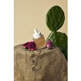 Whamisa Cactus Magic Serum serum protiv bora za sjaj i hidrataciju 32 ml | shoptok.hr
