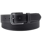 Levi's Levis - crni muški kaiš Cene