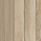  Noćni ormar 2 pcs Hrast sonoma 43 x 34 5 x 52 cm - Hrast sonoma 2 | shoptok.hr