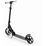Kinderkraft skiro 2-kolesni Freely, beige | Shoptok.si