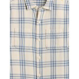 GAP Children's Flannel Shirt - Boys | Shoptok.si