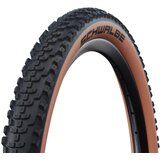 Schwalbe +*SMART SAM 65-622 (29×2.60) HS624 Cene