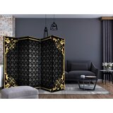 Artgeist Paravan A Little Bit Of Luxury Ii, 5-Delni, Akustičen | Shoptok.si