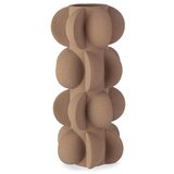  VAZA ROMI 34CM SMEĐA Cijene