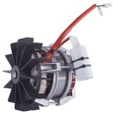  Elektromotor 700W za mešalicu limex 125L | ePonuda.com