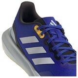 Adidas Tek & Trail Runfalcon 3.0 Tr Jr Modra | Shoptok.si