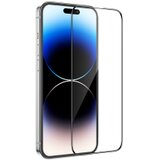 Borofone KALJENO STAKLO BF3 PREKO CIJELOG EKRANA ZA IPHONE 14 PRO MAX Cijene