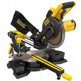 Stanley stoni potezni ger 1500W FME721-QS | Eponuda.com