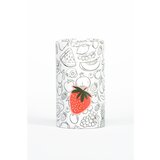 Frogies Nogavice Strawberry Cene