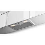 Faber inka smart hc x A70 | Shoptok.si