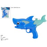DUE ESSE DISTRIBUZIONI SRL Pistolj na vodu ajkula | Eponuda.com