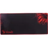 Podloga za miš, 750 x 300 x 2mm – A4-B-087S