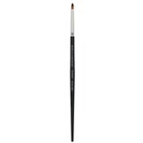 OMNIA® Professional - BOM 485 Cijene