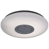 Rabalux rodion plafonjera led 24W 2700K-6500K | Eponuda.com