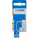 Unior IMBUS KLJUČ KRATKI 17 MM NIKLJAN ART. 220 | Shoptok.si