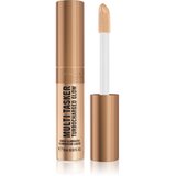 Rimmel London Multi-Tasker Turbocharged Glow tekući highlighter nijansa 008 It's Giving Bronze 10 ml Cijene