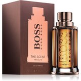 Hugo Boss Boss The Scent Absolute parfumska voda 50 ml za moške | Shoptok.si