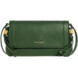 Torbice E5VCA550101 Zelena