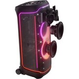 JBL PartyBox Ultimate brezžični zvočnik za karaoke Cene